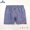 24s nur Don Herren Schwimmhorts Männer Schwimmvilebre Basketball Herren Shorts Designer Shorts Männer Pantalones Schwimmstämme Badebekleidung Männer Bermuda Pantaloncini Boardshorts Schwimmstämme