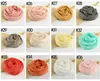 Ethnic Clothing Muslim Cotton Linen Hijabs For Women Scarf Thin Plain Shawls Femme Musulman Soft Viscose Rayon Headscarf Islamic Turban