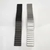 Watch Bands Xiaomi Mi S1 Active/Color 2 strap replacement metal S1/PRO/Active Q240430