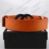 Cinturão feminina de cinturão de cinto masculino 3,8 cm de largura cinturões de couro genuíno Brand de luxo Belts Mulher BB Simon Belt Belt Head Head Free Ship com caixa