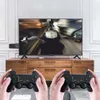 M8 HDMI Home TV Wireless Controller Dual Player Arcade High-Definition Game Console