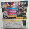 4D Beyblades Takara Tomy Japan Beyblade BB105 Big Bang Pegasus F D Systeem Roterend Top Toy Q240430