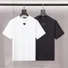 Designer T-shirt Polo T-shirt Play T-shirt Designer T-shirts Korte mouw T-mode mode kleding heren ontwerper shirt heren haikyuu plus size designer dames shirts