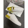 Praddas pada prax prd casual skor skor designers plattform dubbel hjul nylon sneakers kvinnor kvinnor vit sneaker tränare tredubbla tjock botten lyx