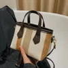 2024 bolsas de alta qualidade bolsas de carteira bolsas para mulheres bolsas crossbody saco saco de bolsa de ombro de disco