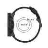 Regarde les groupes suunto 7 d5 bracelet de poignet Sparta Sports HR 9 Baro Installer rapidement SMART Q240430