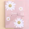 Journal Notebook Notebooks and Journals Kawaii Diary Libretas de Apuntes