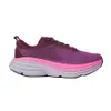 New running shoes triple black white blue fog orange mint pink pear lilac marble Clifton 9 Bondi 8 mens designer sneakers womans trainers 36-45 size