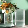 Vases en verre de style Europe