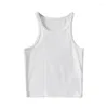 Tank da donna Arrivo estivo Slim Sleeveless Crop Tops streetwear Sexy Girls Solid Girls Off-Shoulder Filad Came