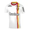 Maillot RC Objektiv 23 24 Fußballtrikot