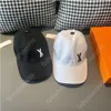 5a Mens Caps Capsos de Baseball Chapéus de Designer Chapéus de Algodão Na Primavera e Autumn Fashion Street Hat Hats Caps Caps6