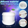 Other Health Beauty Items Sexoshop Masturbator Vagina Man Adult For Men Sexetoys Automatic Sucks Rod Masturbation Sucker Q240430