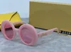 Okrągłe prostokątne okulary przeciwsłoneczne kobiety luksusowa marka projektantka moda dla kobiet owalne okrągłe okulary przeciwsłoneczne Wysokiej jakości okulary przeciwsłoneczne okulary damskie szklanki loe6118