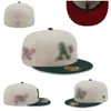 Designer Athletics AS_ Letter Baseball Caps Casual Outdoor Sports Casquette för män Kvinnor grossistmonterade hattar A3