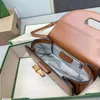 Louls Vutt Designers Back Bacdy Bacd Bamboog Сумки сумочка винтажные модные сумки на плечах подлинные кожа
