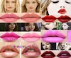 6pcslot maquiagem batom fostom foste 36 Colorias Bloss Room Lip Gloss Longo Diário à prova d'água Compê -lo de alta qualidade 5453366