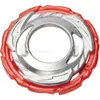 4D Beyblades B-205 Dönen üstler Spriggan Ultimate Valkyrie vs Set Solong4u Çocuk Oyuncakları Q240430