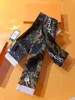 デザイナーレディーススカーフシルクヘアスカーフスカーフスカーフクラバトバッグデコレーションファッションアクセサリー高品質のダブルレイヤーダブルサイドM78985 10A