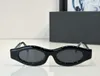 Rock Sonnenbrille für Männer Frauen Maske Y5 Mode Super Designer Stylish High Street Summer Beach Style Anti-Ultraviolette Retro-Platten-Acetat-Brille Zufällige Box