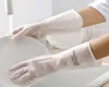 Keukengerecht Washandschoen Huishoudelijke vaatwashandschoen Rubberen handschoenen voor het wassen van kleding Reinigingshandschoenen voor huishoudelijke DBC VT027685869