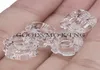 Kwarcowy węzeł diamentowy Wkładka paznokci zdejmowana diamentowa średnica dnot 13 mm dla 4 mm kwarcowy banger kwarc diamentowy Knot1984950