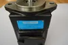 T6C-1R02 Pompes à pression hydraulique T6C-012 / 014/017/020/022/025/028/031-T6C - A1 / B1 Pompe à double palette