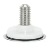 Robinets de cuisine Tobule Couvre-bouchon Blanking Plug