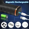 Other Health Beauty Items Sexoshop Masturbator Vagina Man Adult For Men Sexetoys Automatic Sucks Rod Masturbation Sucker Q240430