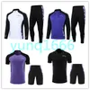 2024 Kroos Football Tracksuit National Team Training Anzug Männer und Kinder 24 25 de Havertz Wirtz Fußballtracksuit Hemd MAILLOT Fuß Camiseta Futbol