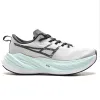 Free shipping Sky Superblast Marathon Running Shoes Magic Speed 2 Trainers Designer Black Lilac Hint Glow Yellow Aquamarine Outdoor Sneakers Size 36-45