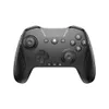 Pro Game Game Mobile Wireless Bluetooth Switch NS Host Controller con sveglia