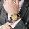 Armbanduhr Relogio Masculino Sport Sile Quarz Reloj Militar Deportivo Geschenk für Freund Uhr D240430