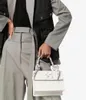 Dupe Women039s Surching Bag Mailer Tote Tote Luxury Bag Designer Bag Стрелка