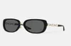 レディースファッションサングラスデザイナーサングラス女性用フルフレームvレターメンズ極地運転眼鏡ビーチゴーグルサングラ5470395