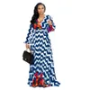 Дизайнерская женская одежда Новая 2024 г. Продажа шифоновая длинная юбка для цифровой печать