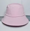 Moda barata chapéu chapéu de beisebol boné de beanie beanie para homens mulheres casquette homem mulher design chapéu de beleza pescador hat1645110