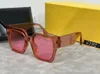 Prostokątne okulary przeciwsłoneczne kobiety mężczyźni kobiety luksusowe marka projektantka moda damska wysokiej jakości okulary słoneczne okulary damskie szklanki 6292