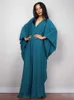 Kadın Plaj Giyim Kadın Kimono Maxi Plaj Elbiseleri Kafes Katı Mayo Örtük Dokuma Dekorasyon Mayo Plaj Giyim 18 Renk D240501