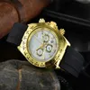 Uhr Uhren aaa Neu gelistete Laopai Ditongna Watch Mens und Damen Quarz Edelstahl wasserdichte Uhr