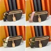 New Zhouzhoubao123 Fashion Classic Bag Handbag Leather Handbags Womens Crossbody Vintage Clutch Tote Shoulder Eming Messenger Bags＃88666666