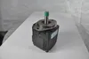 T6C-1R02 Pompes à pression hydraulique T6C-012 / 014/017/020/022/025/028/031-T6C - A1 / B1 Pompe à double palette