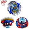 4D Beyblades Laike GT B-154 Imperial Dragon Spinning Top B154 Be with Launcher Handle Set Toys for Children Q240430