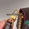 Luis Vuitton Bolsos de mano Viton Lvse Bag Luxury