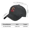 Ball Caps Classic Baseball Cap Men Hats Women Visor Protection Snapback Child Gra Chucky Horror Film