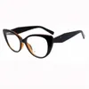 Классические дизайнерские очки мужчины, управляющие буквами солнцезащитные очки, женские треугольники Lentes de Sol Mujer Glasses хорошего качества унисекс Оптовая прозрачная GA079 H4