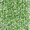 Decoratieve bloemen 12 stks/pack 2m groene kunstmatige planten Ivy thema Home Decoration Plants