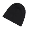 Beretten aetrue mode winter beanie hoed vrouwen hoeden voor caps skullies deren bonnet bonnet vrouwelijk masker baggy warm gebreide pet