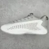1 ae basse Best of Stormtrooper All-Star The Future Velocity Blue Basketball Shoes Men avec Love Wave Coral Anthony Edwards Training Sports Shoe