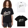 2024 T-shirt de créateur d'été masculin T-shirt T-shirt pour hommes T-shirt m-xxxl pour hommes